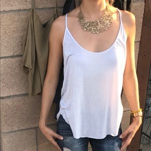 Light blue casual cute top. $9‼️